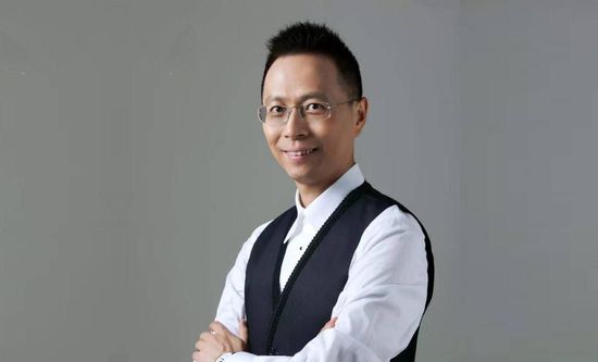 免费看污污的网站